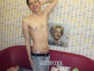 DanteCool