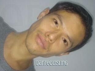 DanteQuisling