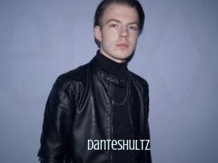 DanteShultz