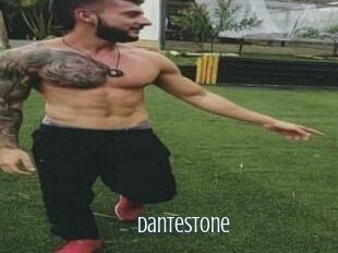 DanteStone
