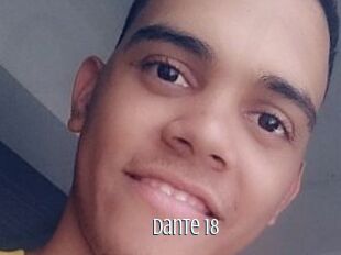Dante_18