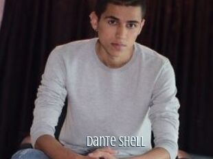Dante_sHell