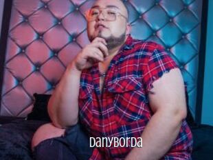 DanyBorda