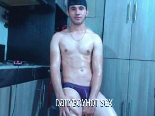 DanyBoyHot_Sex