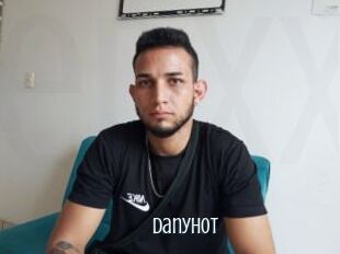 DanyH0T