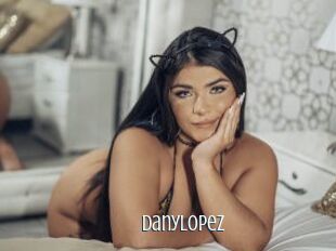 DanyLopez