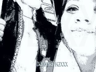 DanyNathaXxx