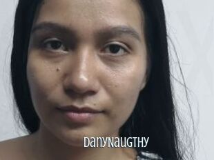 DanyNaugthy