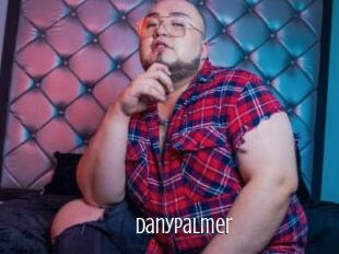 DanyPalmer