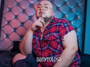 DanyTolosa
