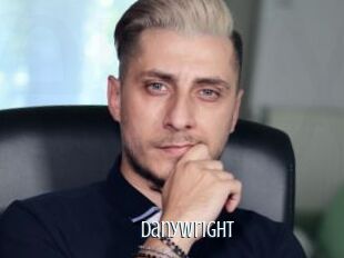DanyWright