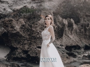 DanyXvi