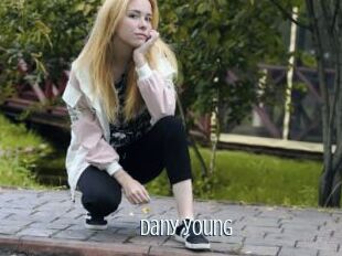 Dany_young