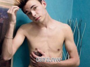 DanyaLovee