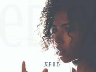 Daphiny