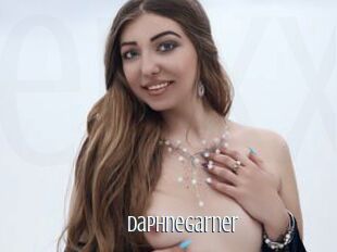 DaphneGarner