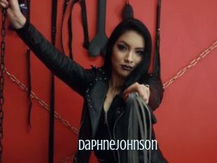 DaphneJohnson Edonkey xxx