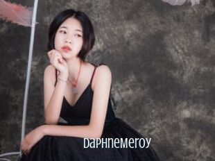 DaphneMeroy
