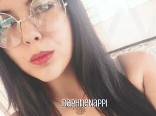 DaphneNappi