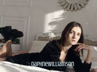 DaphneWilliamson