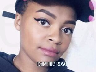 Daphnie_Rose