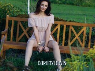 DaphnyLewis