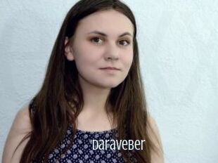 DaraVeber