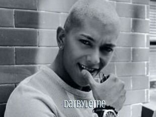 Darby_Lerne
