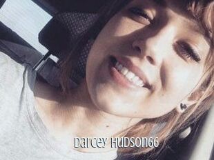 Darcey_Hudson66 Edonkey xxx