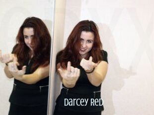 Darcey_Red Edonkey xxx