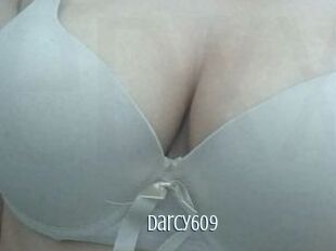 Darcy609