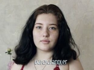 DarcyChandler