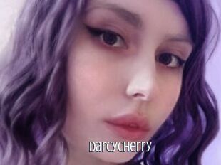 DarcyCherry
