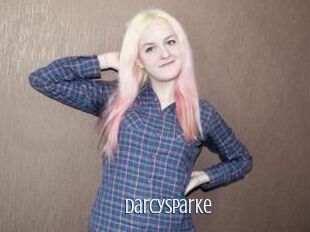 DarcySparke