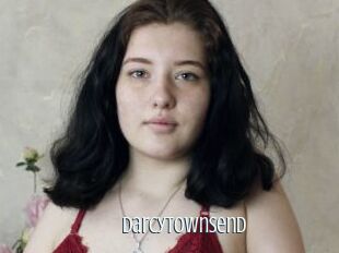 DarcyTownsend