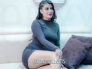 DarcyWillems
