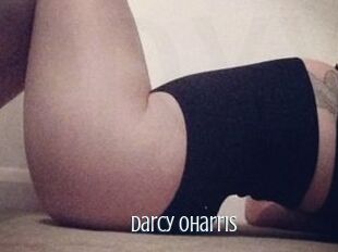 Darcy_OHarris