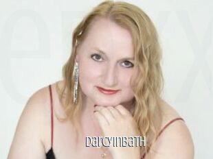 Darcyinbath