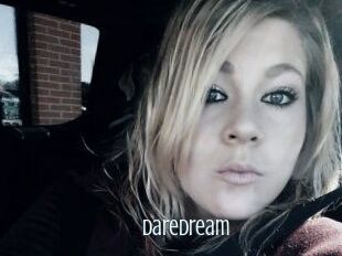 Daredream