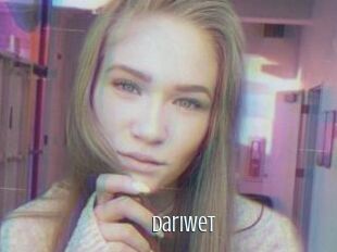 DariWet Edonkey xxx