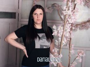DariaLenon