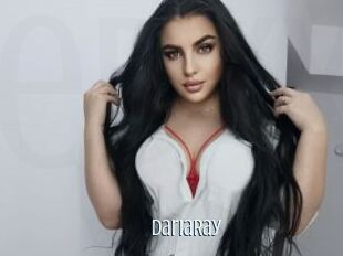 DariaRay