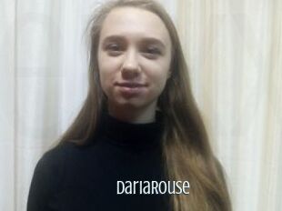 DariaRouse