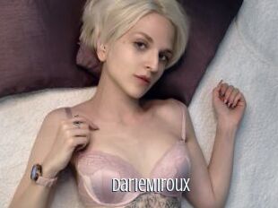 DarieMiroux