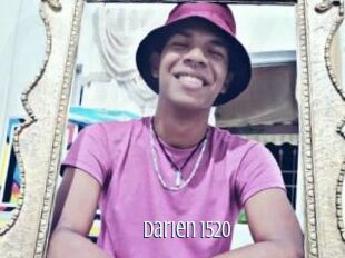 Darien_1520