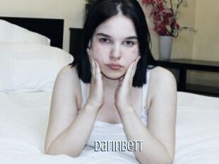 DarinBett