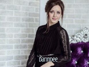 DarinDee