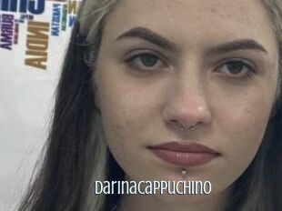 DarinaCappuchino