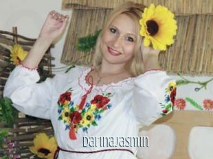 DarinaJasmin