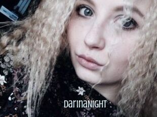 DarinaNight